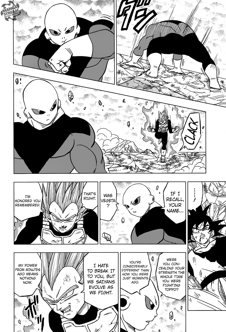 Page 9 of Chapter 40
