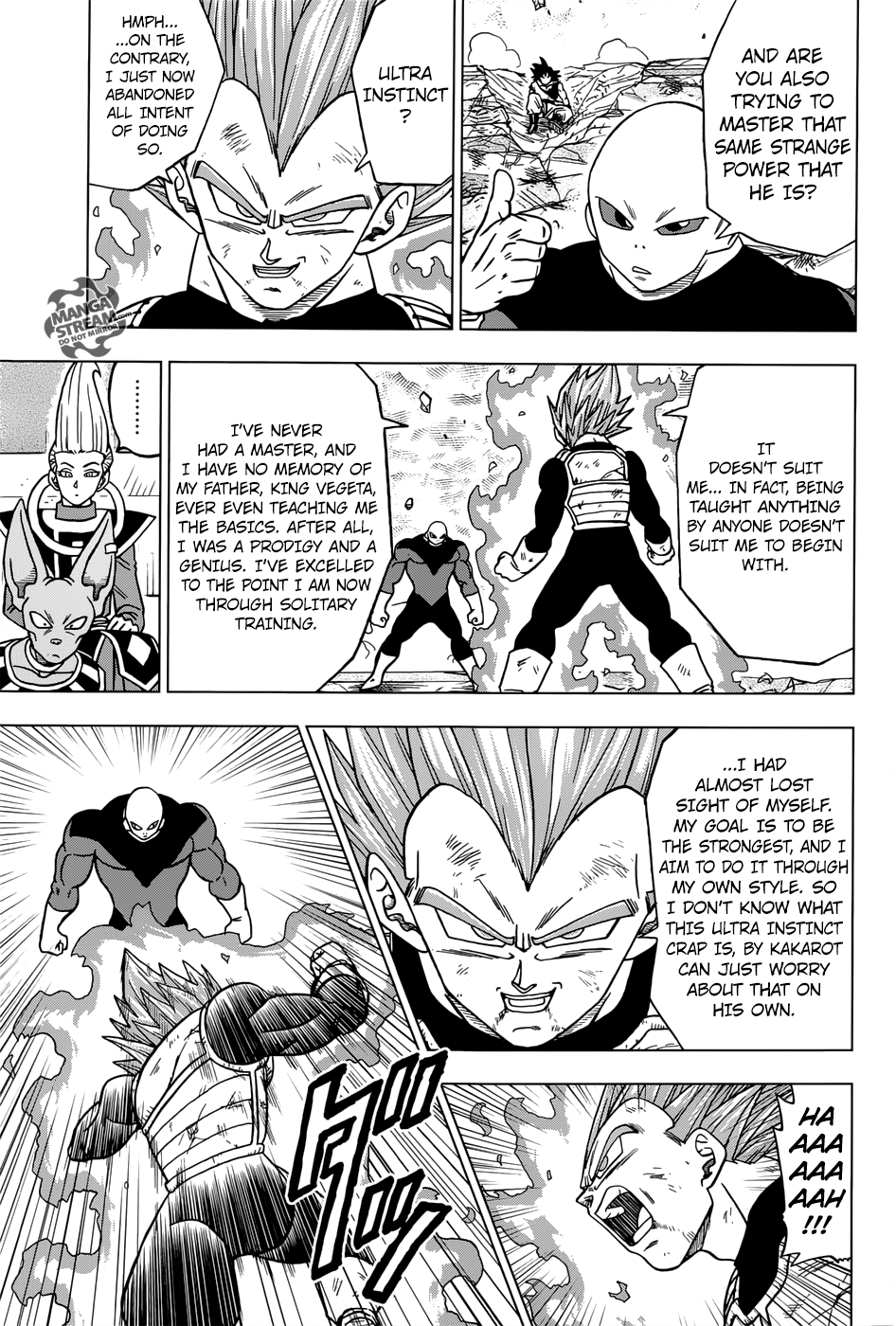 Page 10 of Chapter 40
