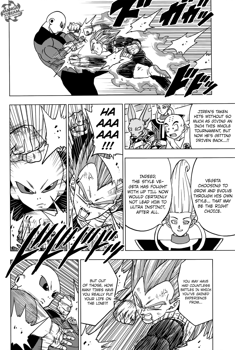 Page 11 of Chapter 40