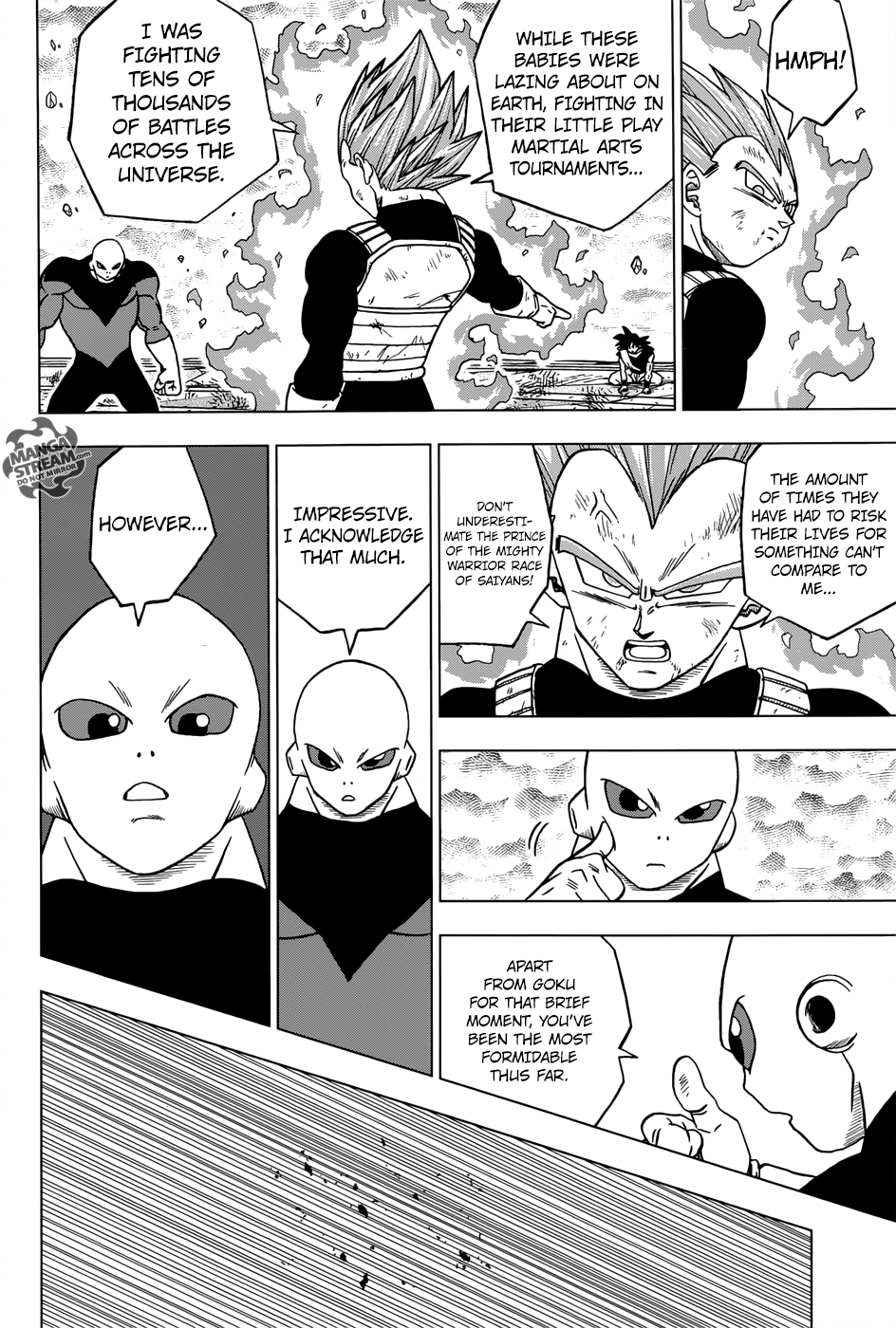 Page 13 of Chapter 40