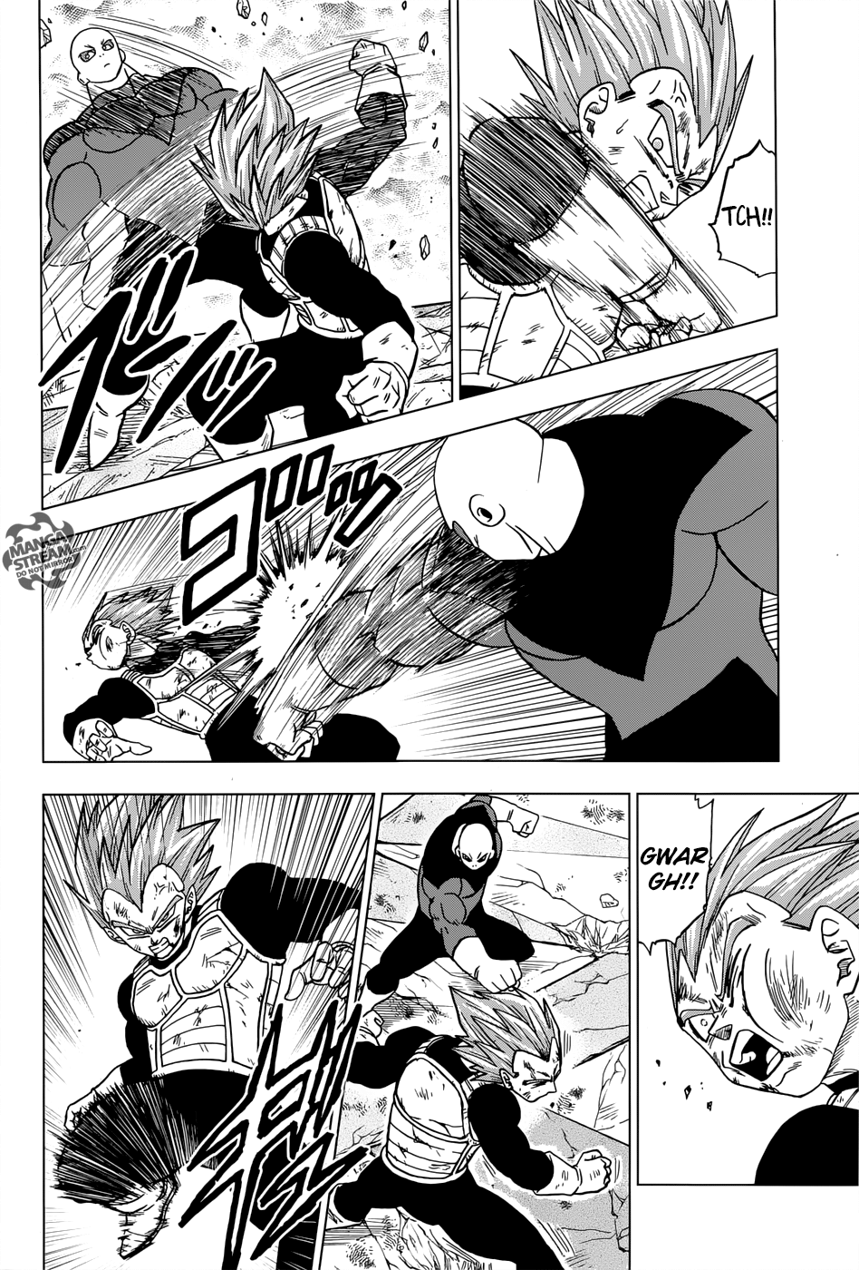Page 15 of Chapter 40
