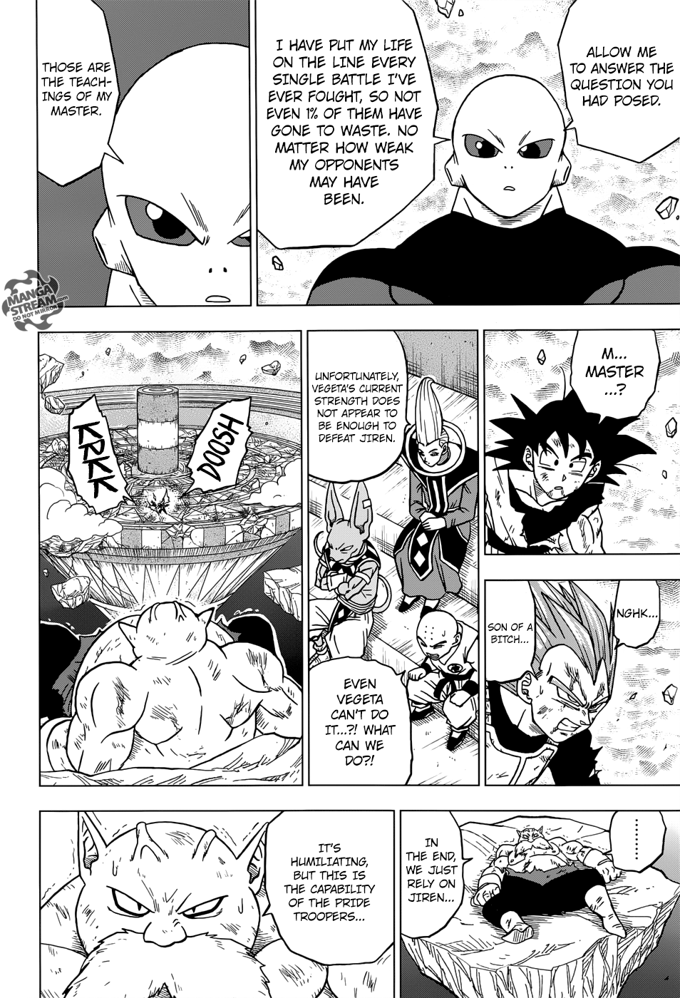 Page 17 of Chapter 40