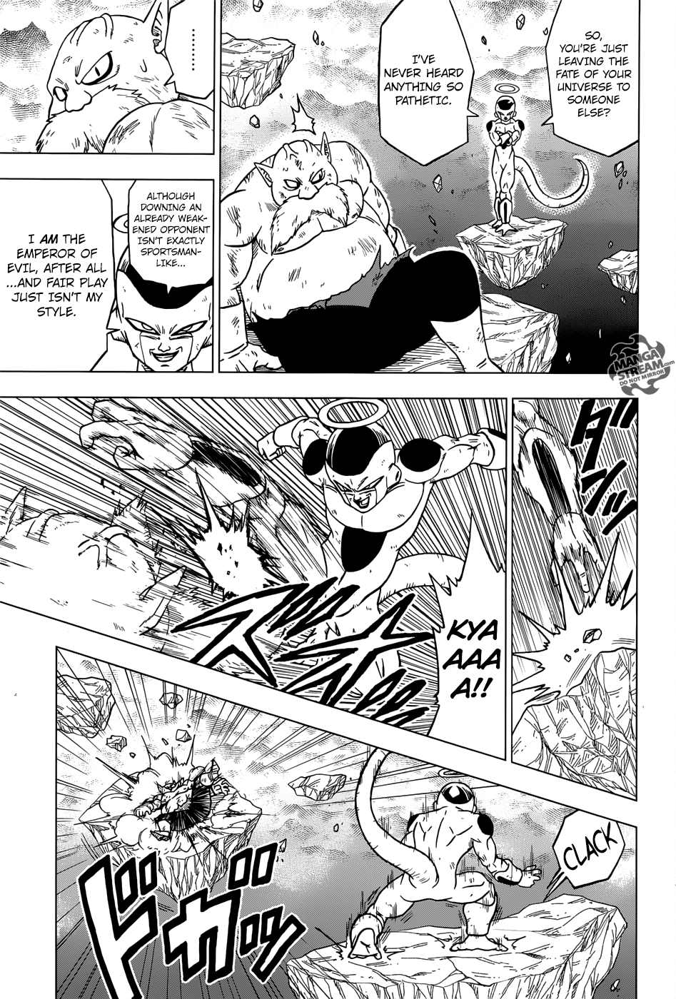 Page 18 of Chapter 40