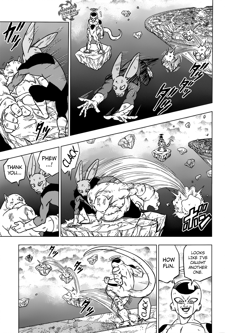 Page 20 of Chapter 40