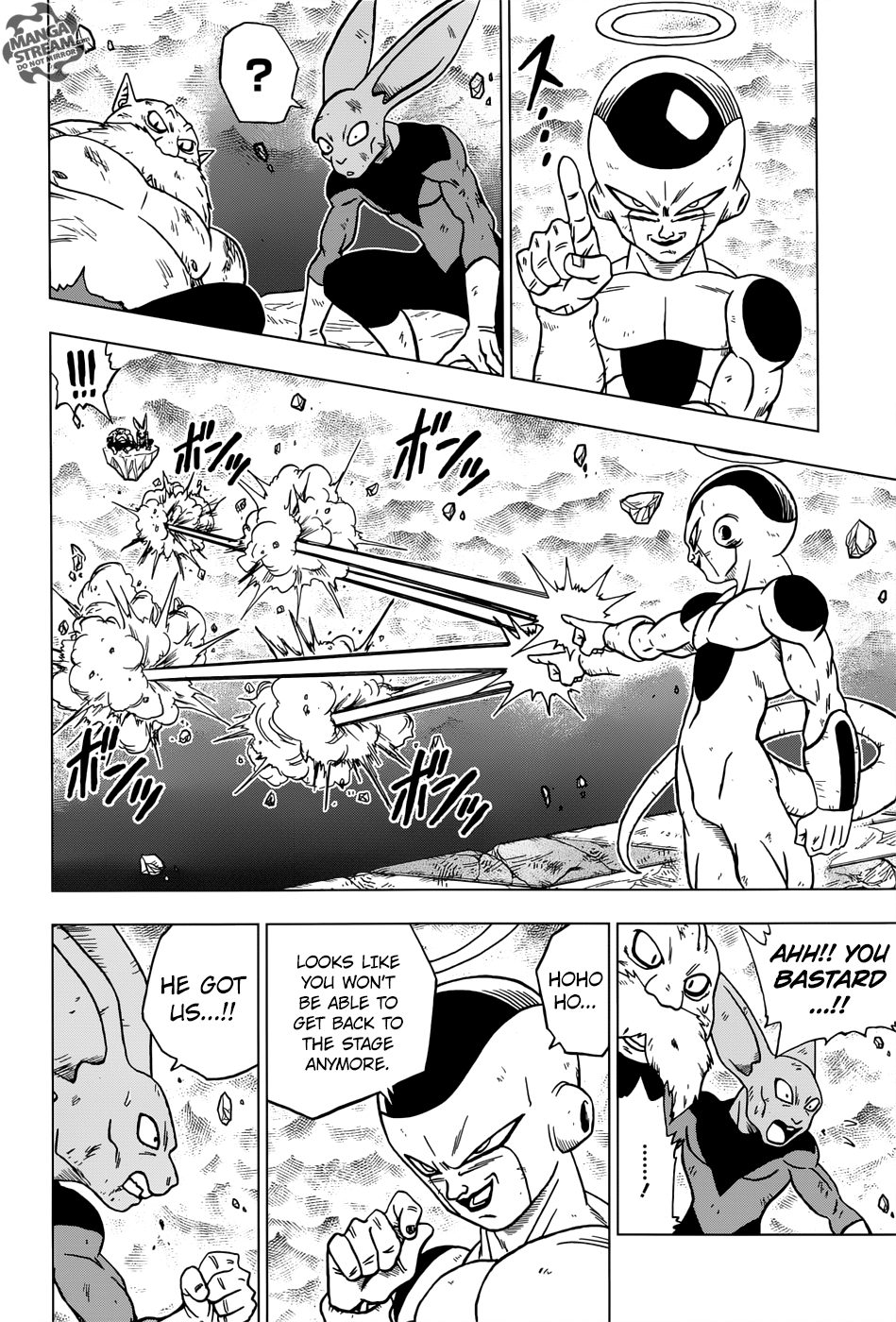 Page 21 of Chapter 40