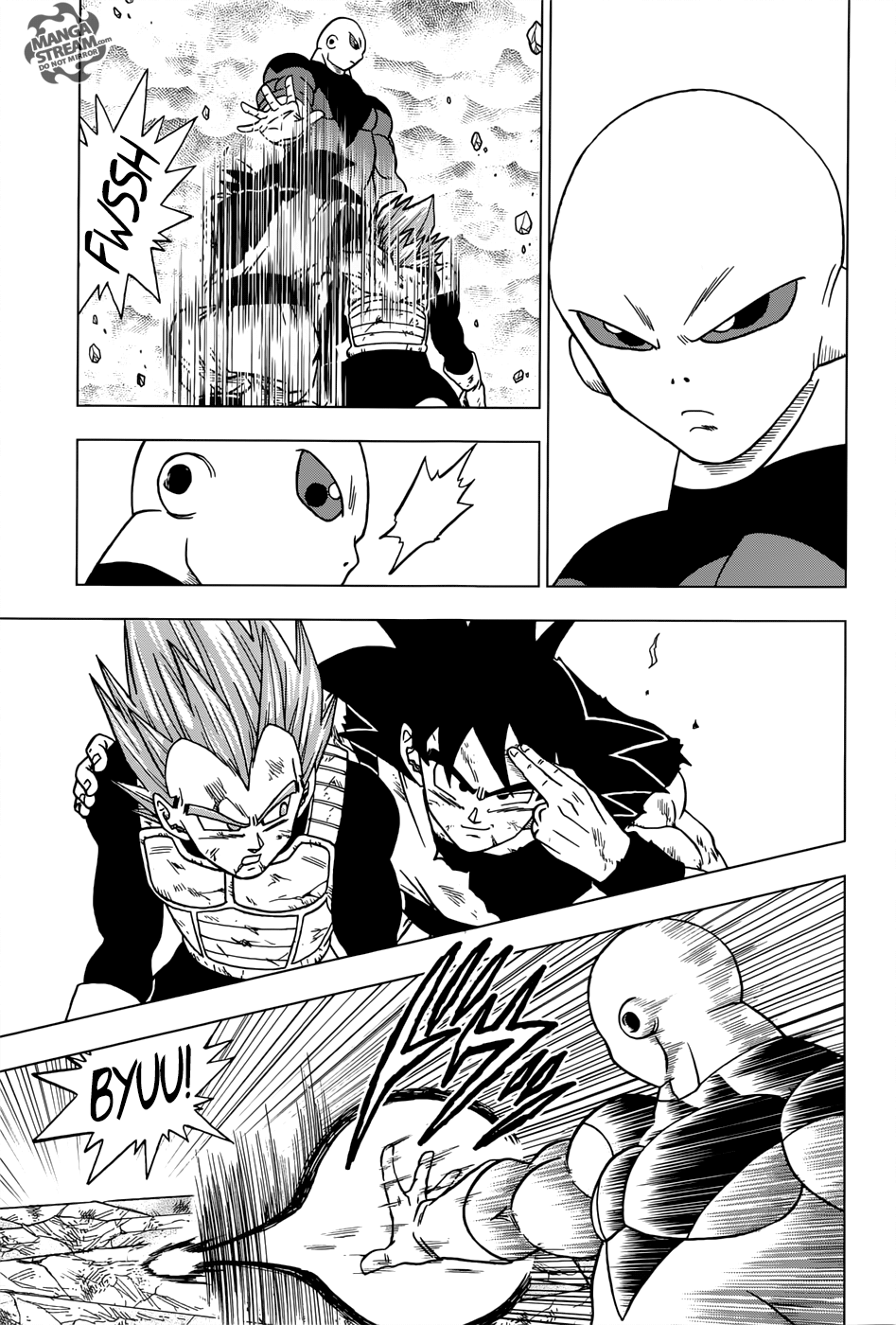 Page 24 of Chapter 40