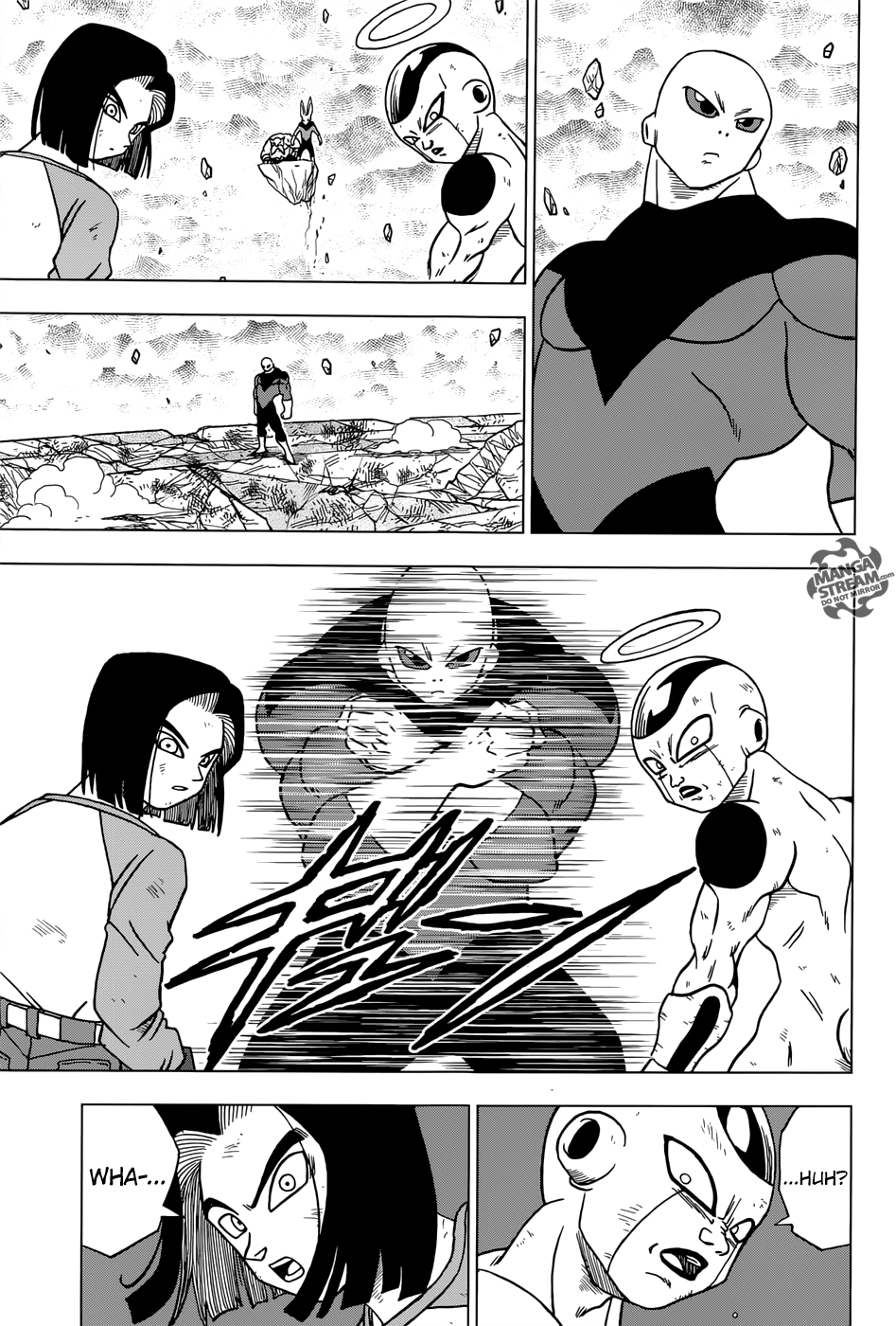 Page 26 of Chapter 40