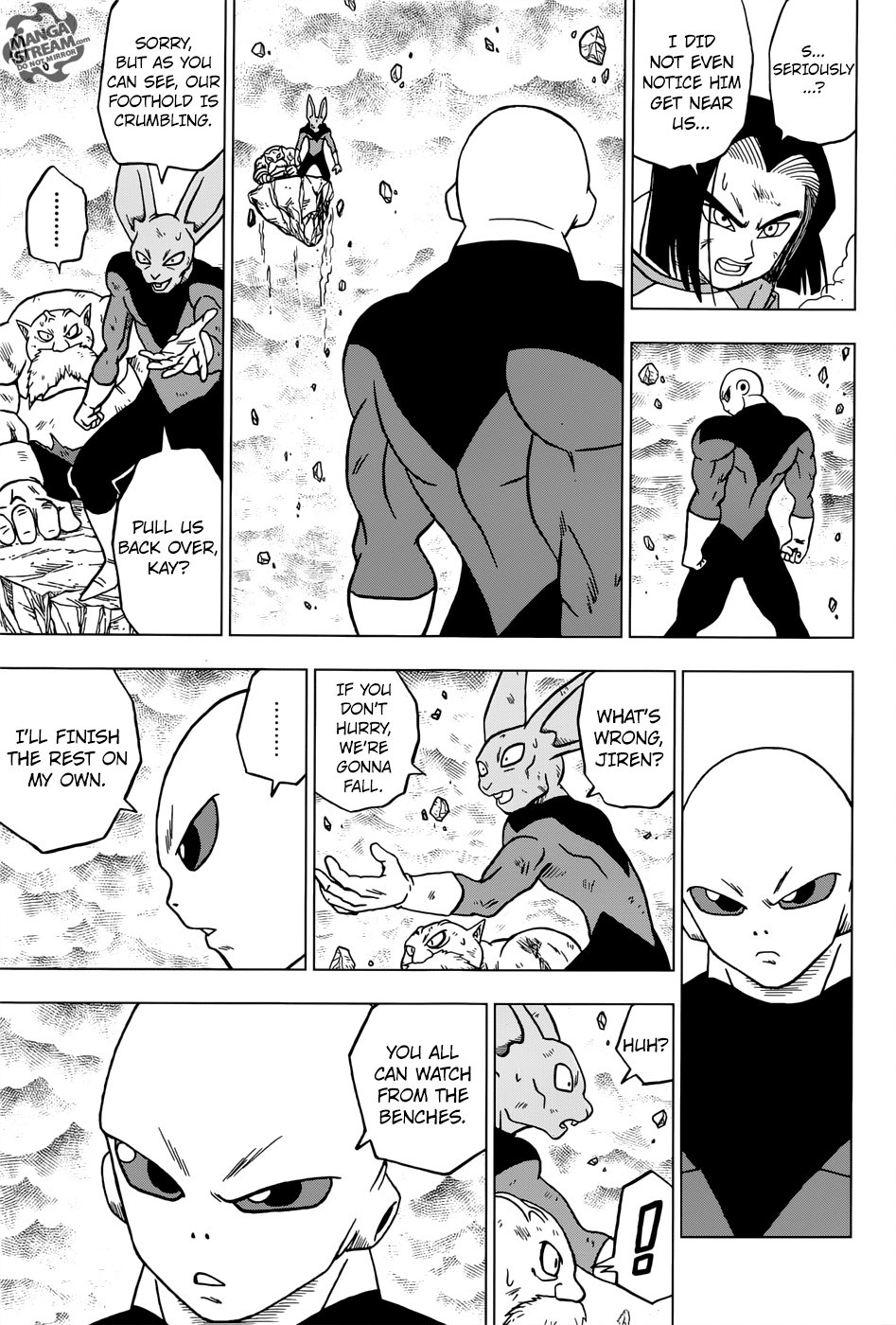 Page 28 of Chapter 40