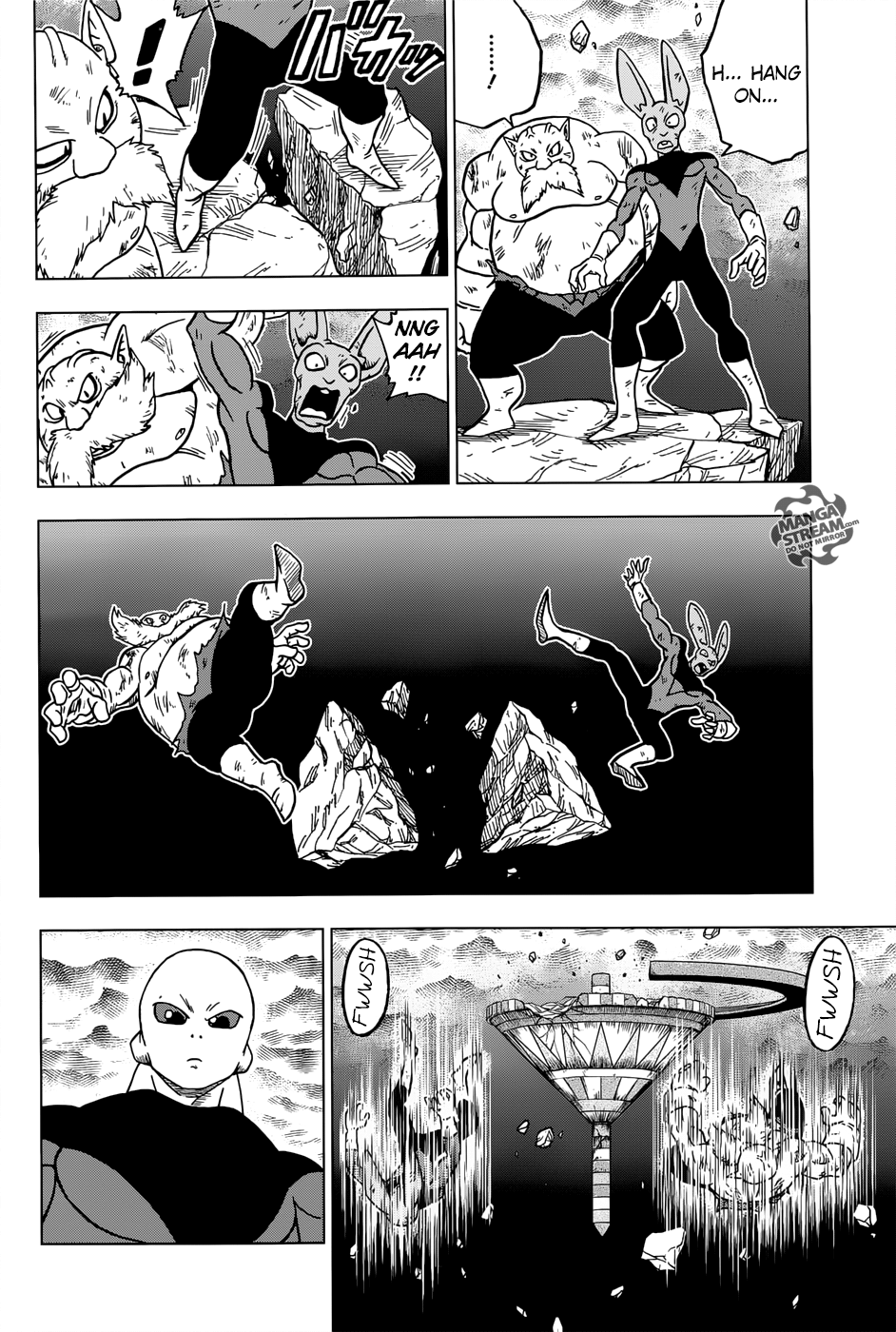 Page 29 of Chapter 40