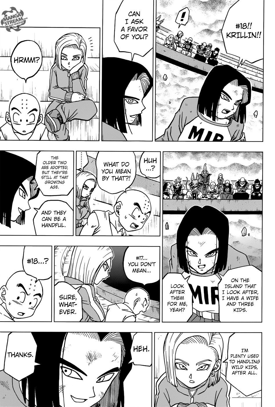 Page 38 of Chapter 40