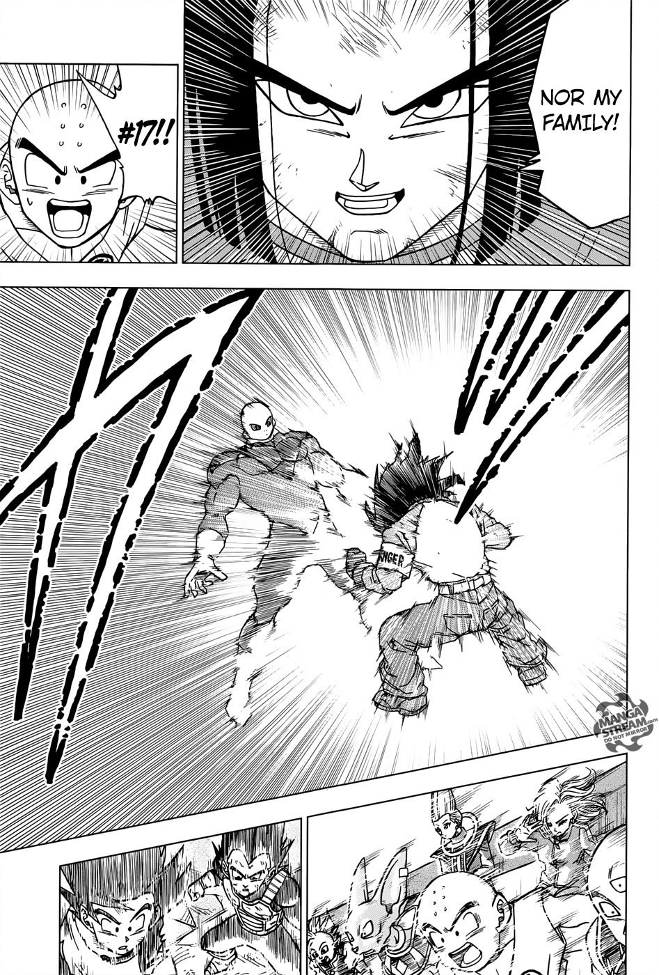 Page 40 of Chapter 40