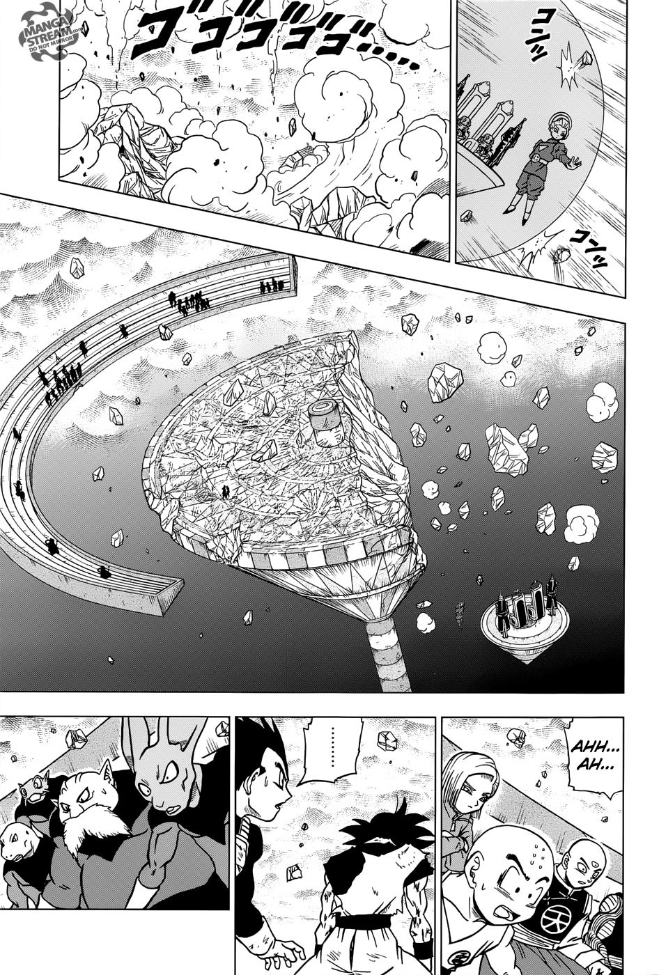 Page 42 of Chapter 40