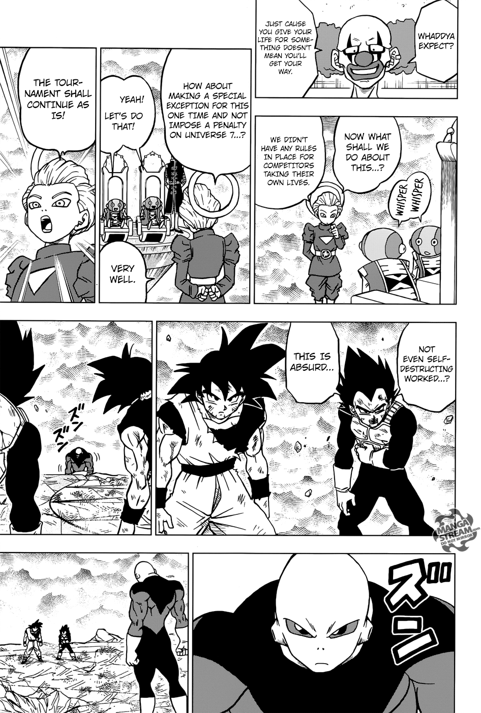 Page 44 of Chapter 40
