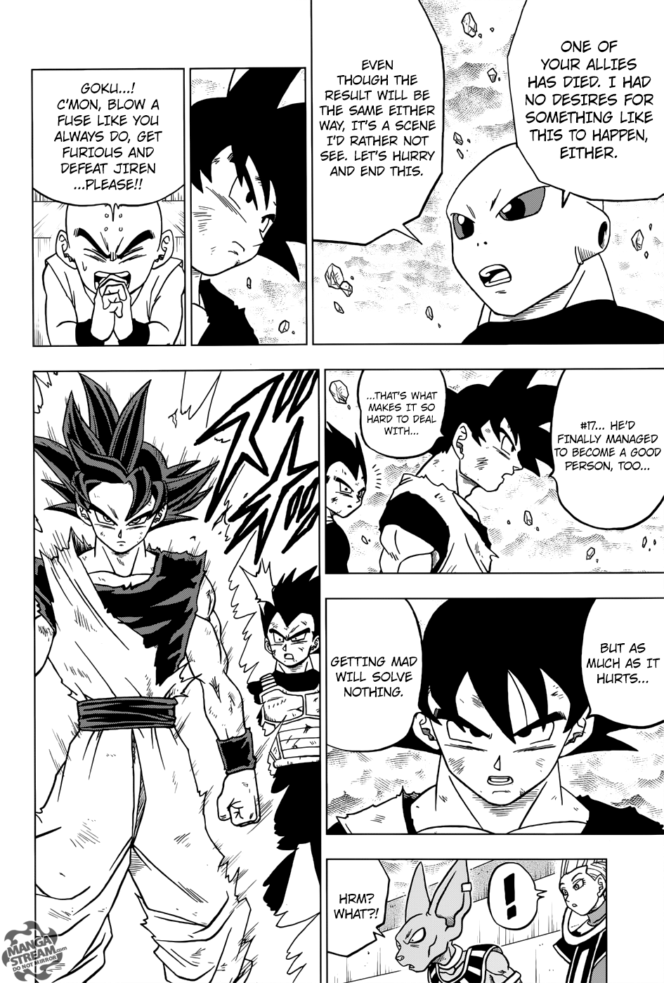 Page 45 of Chapter 40