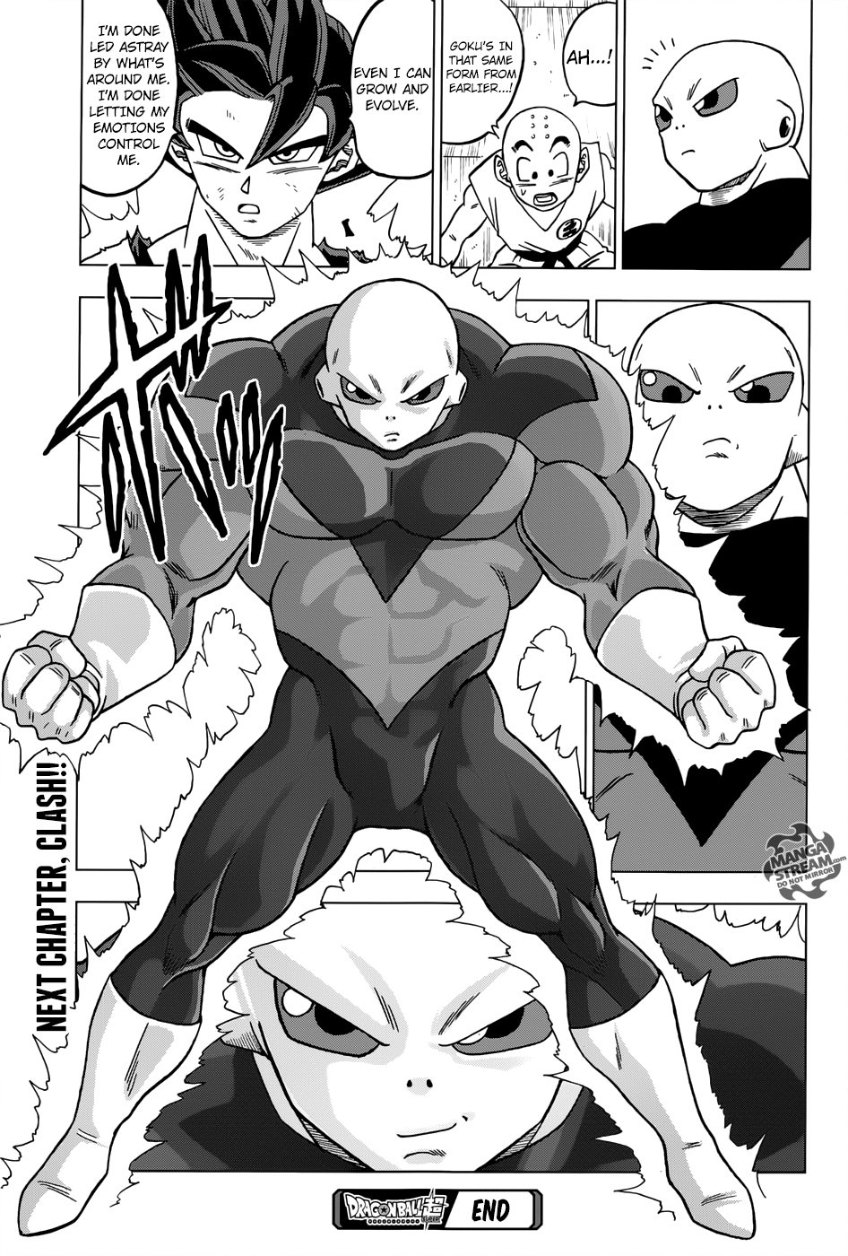Page 46 of Chapter 40
