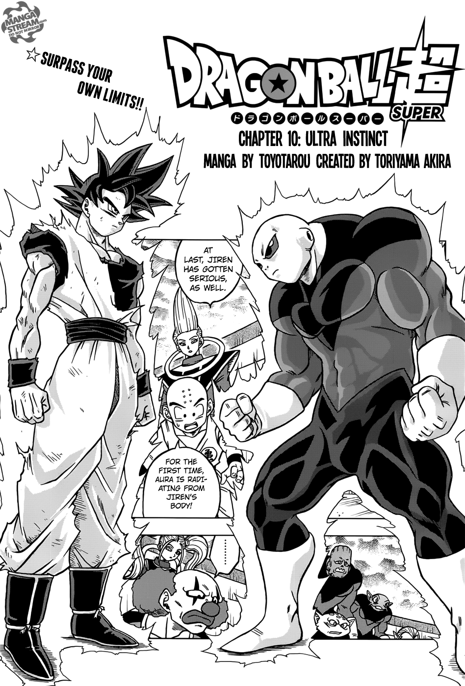 Page 1 of Chapter 41