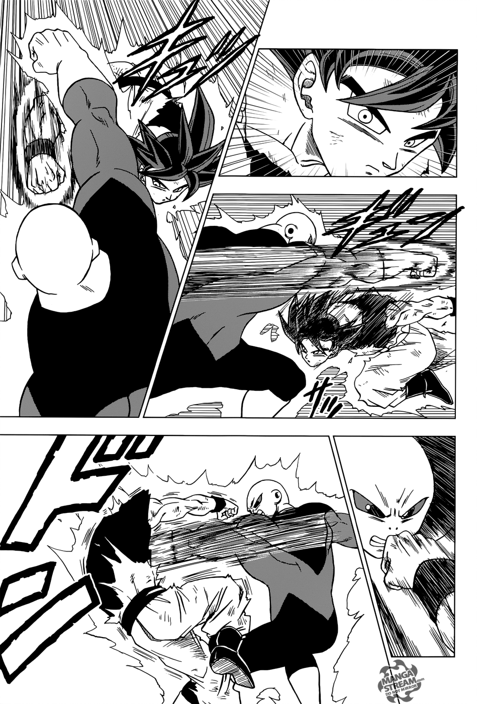Page 4 of Chapter 41
