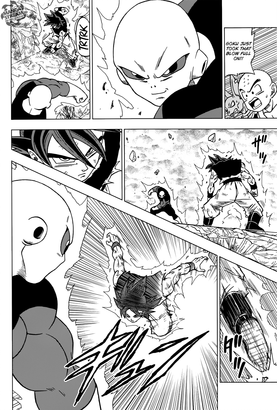 Page 5 of Chapter 41