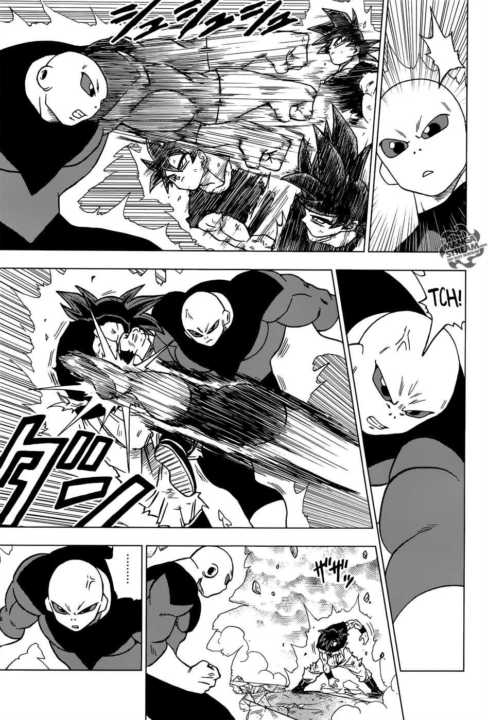 Page 6 of Chapter 41