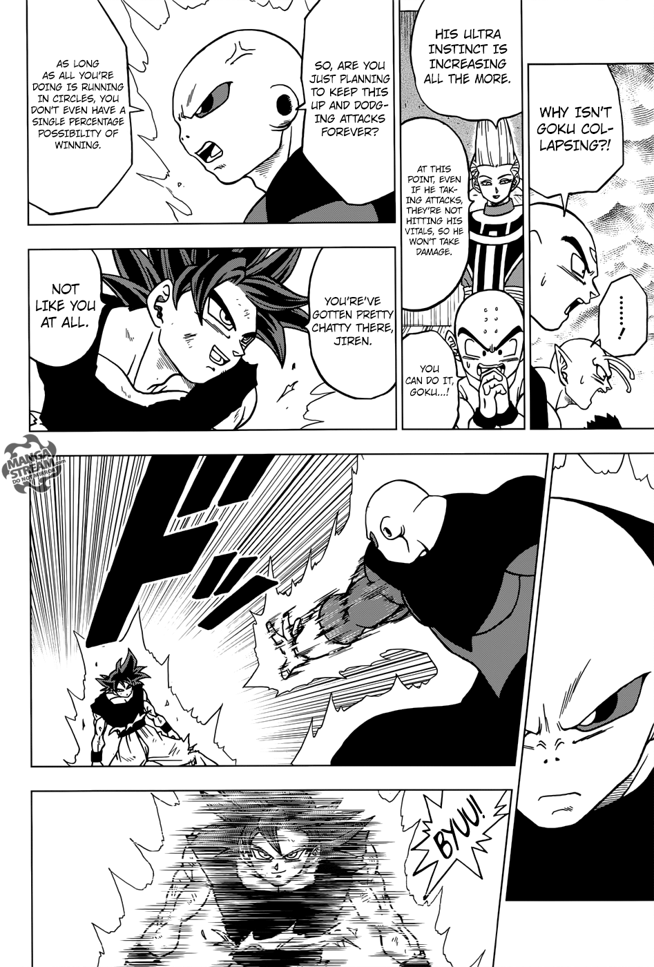 Page 7 of Chapter 41
