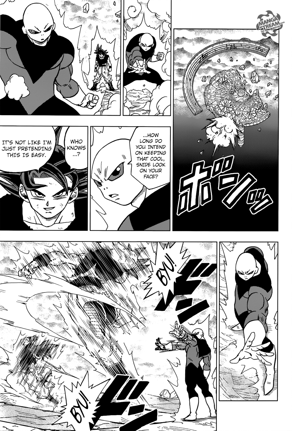 Page 8 of Chapter 41