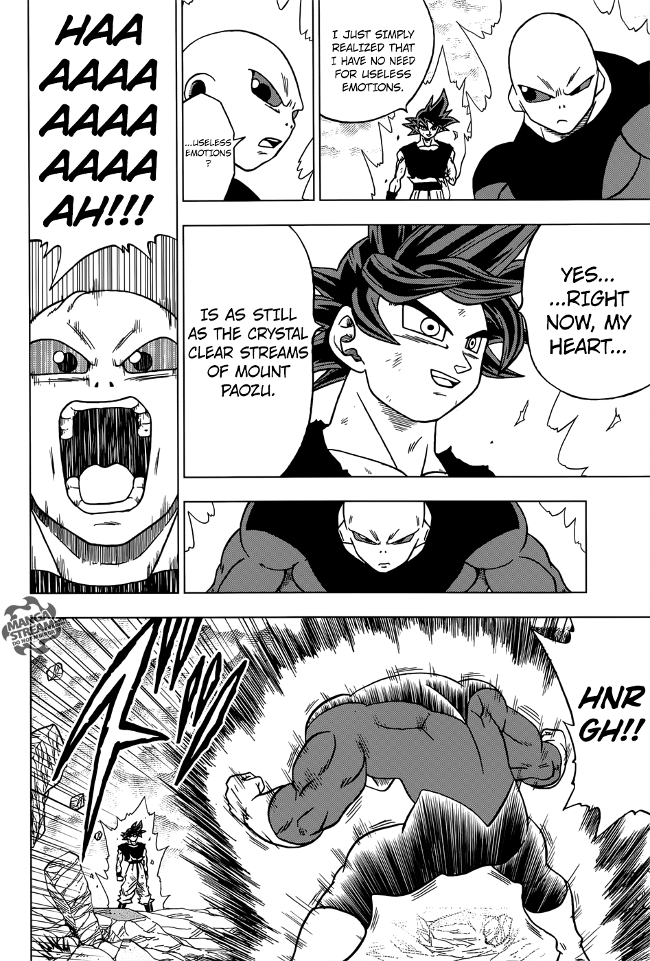 Page 9 of Chapter 41