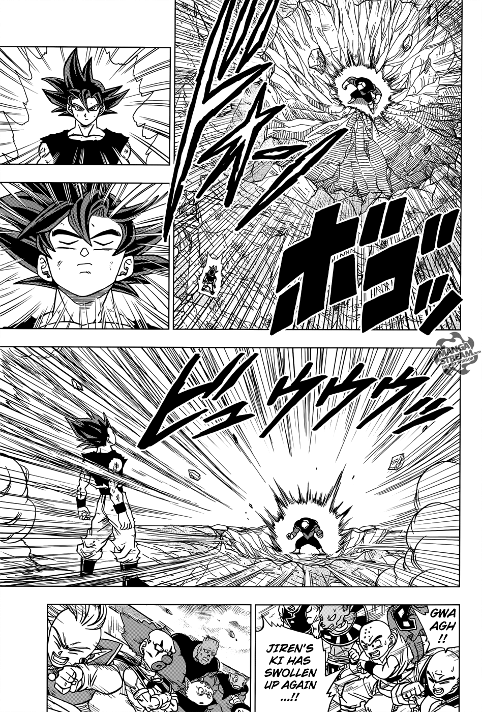 Page 10 of Chapter 41
