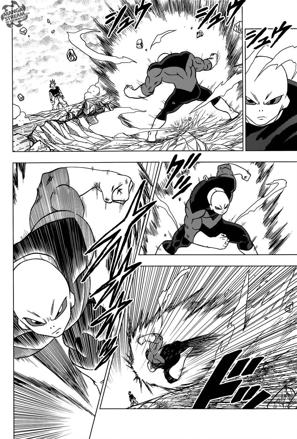 Page 11 of Chapter 41
