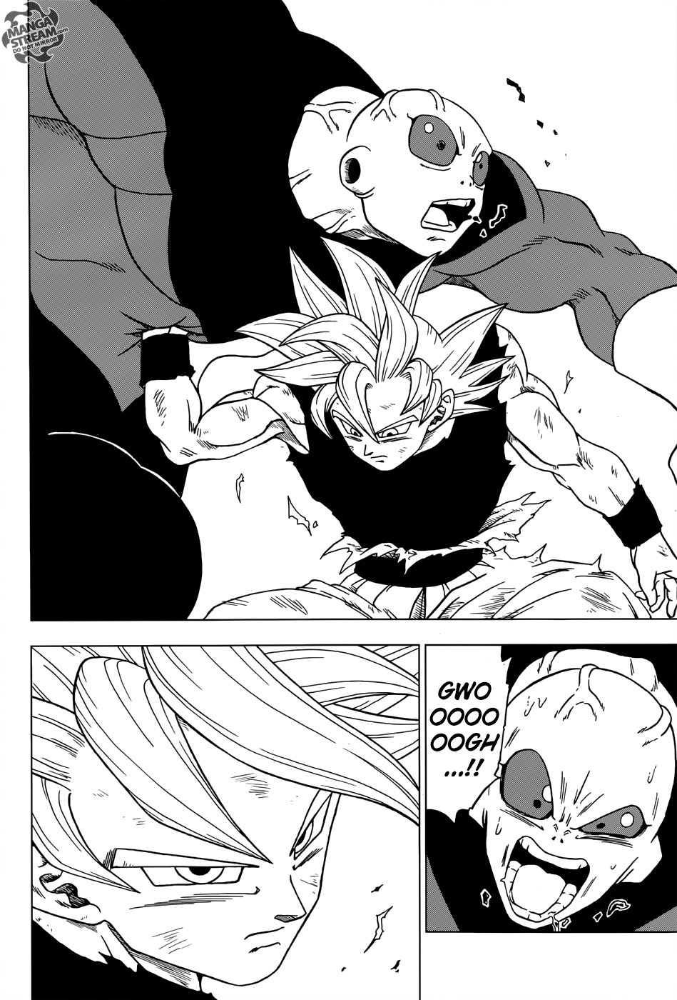 Page 13 of Chapter 41