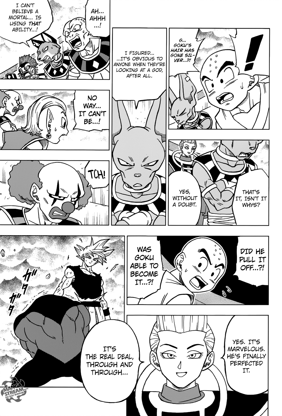 Page 14 of Chapter 41