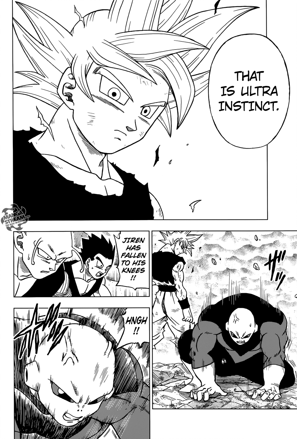 Page 15 of Chapter 41