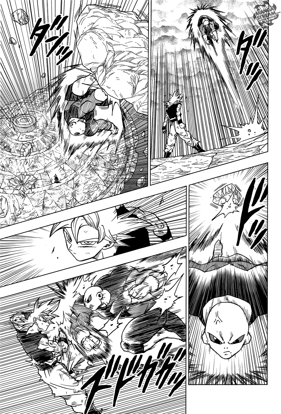 Page 16 of Chapter 41