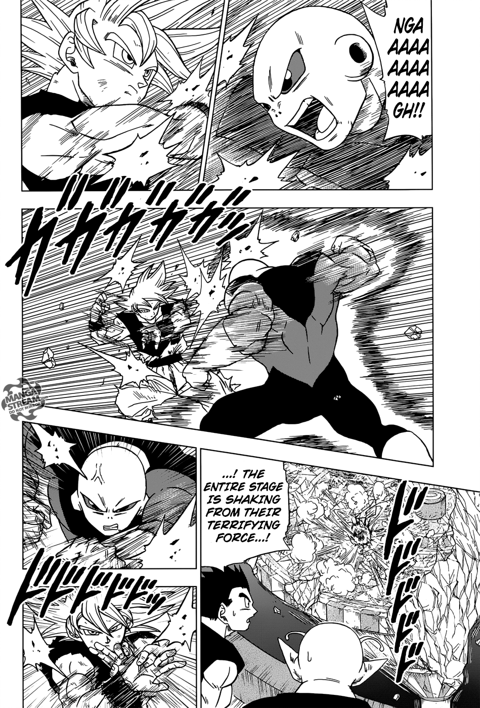 Page 17 of Chapter 41