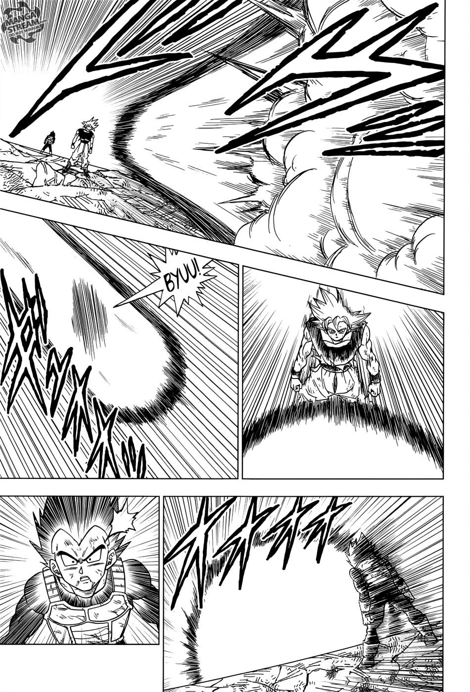 Page 20 of Chapter 41