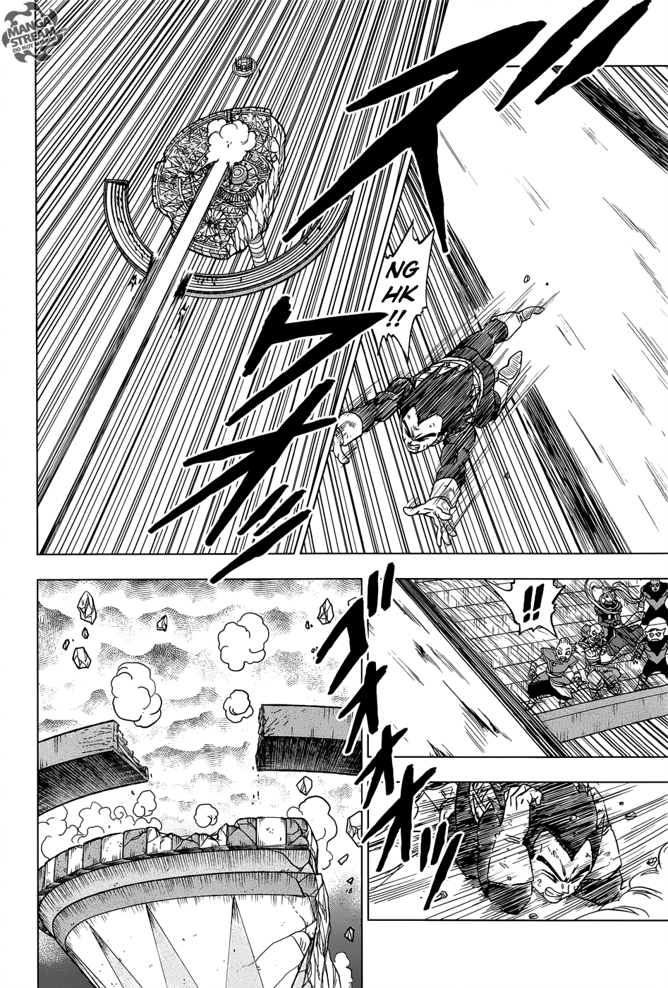 Page 21 of Chapter 41