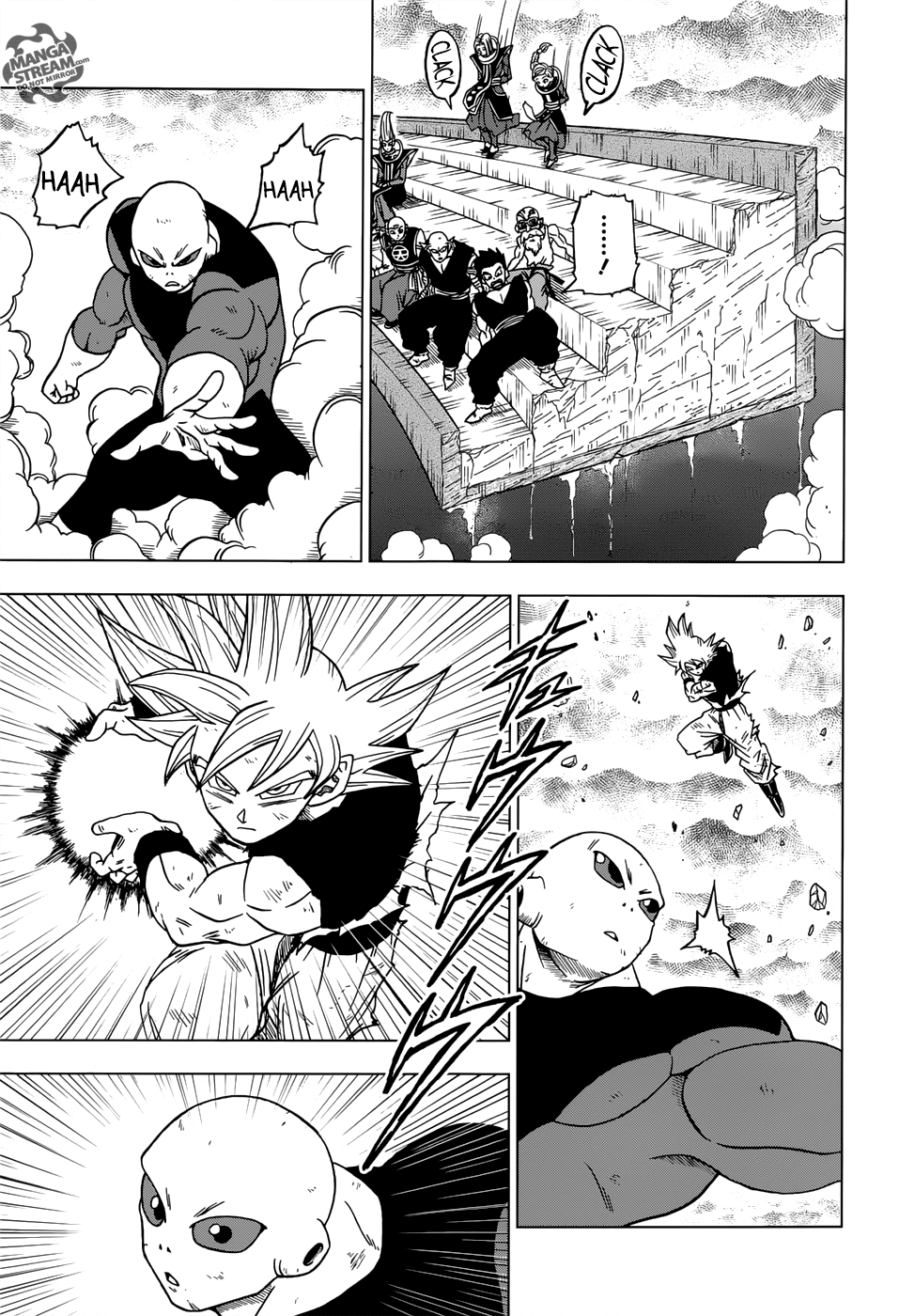 Page 22 of Chapter 41