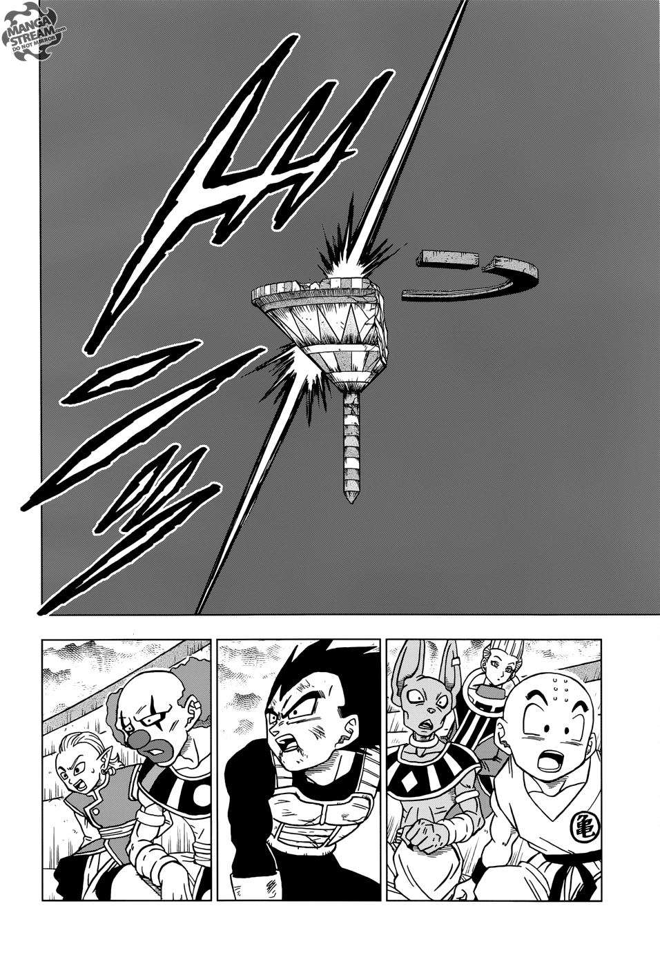 Page 23 of Chapter 41