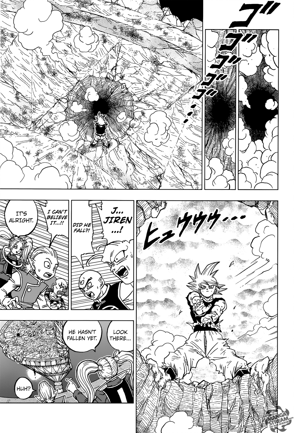 Page 24 of Chapter 41