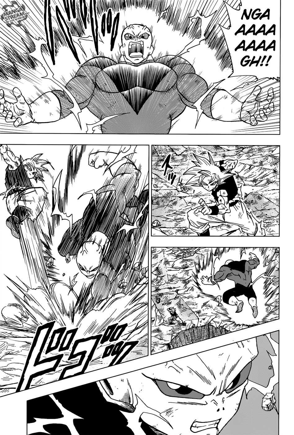 Page 26 of Chapter 41