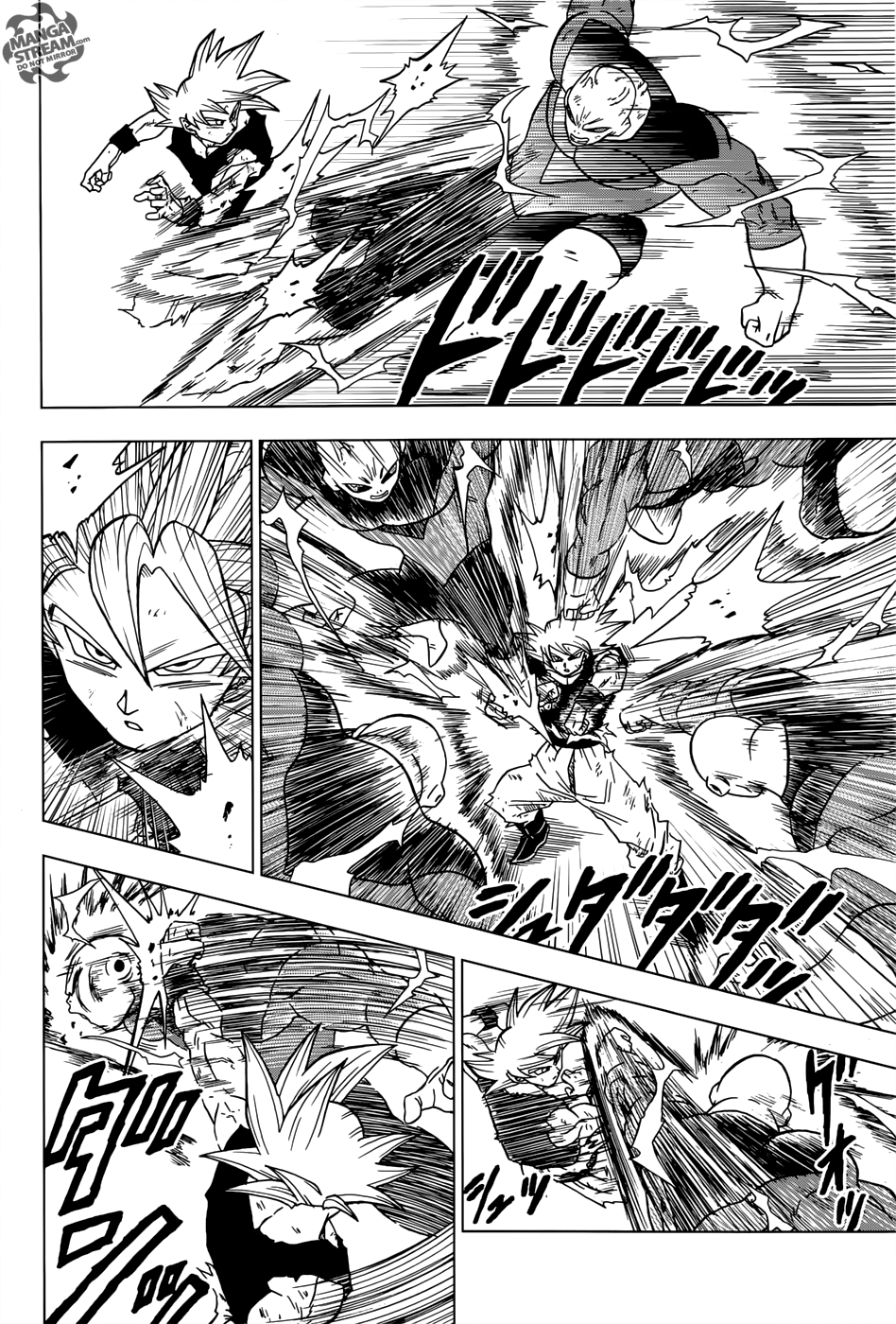 Page 27 of Chapter 41