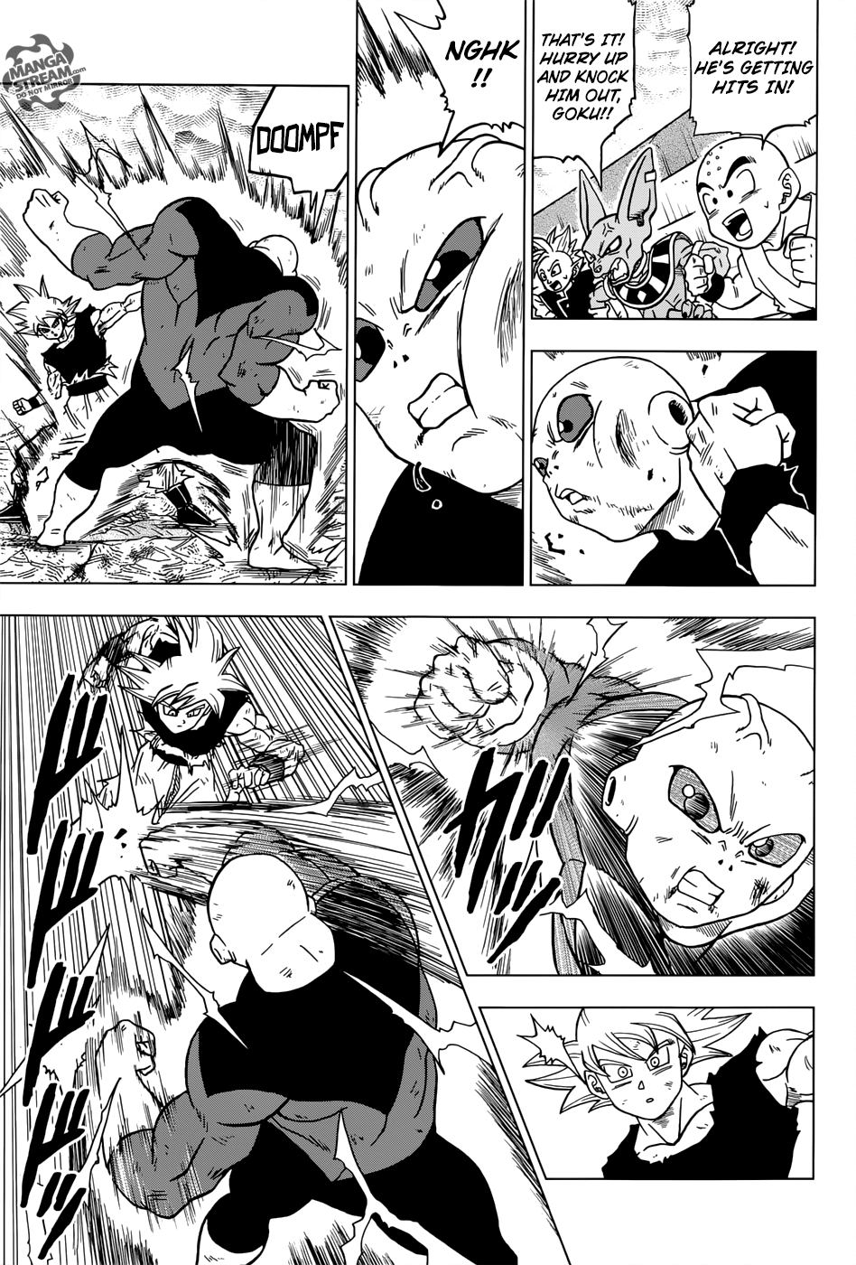 Page 28 of Chapter 41