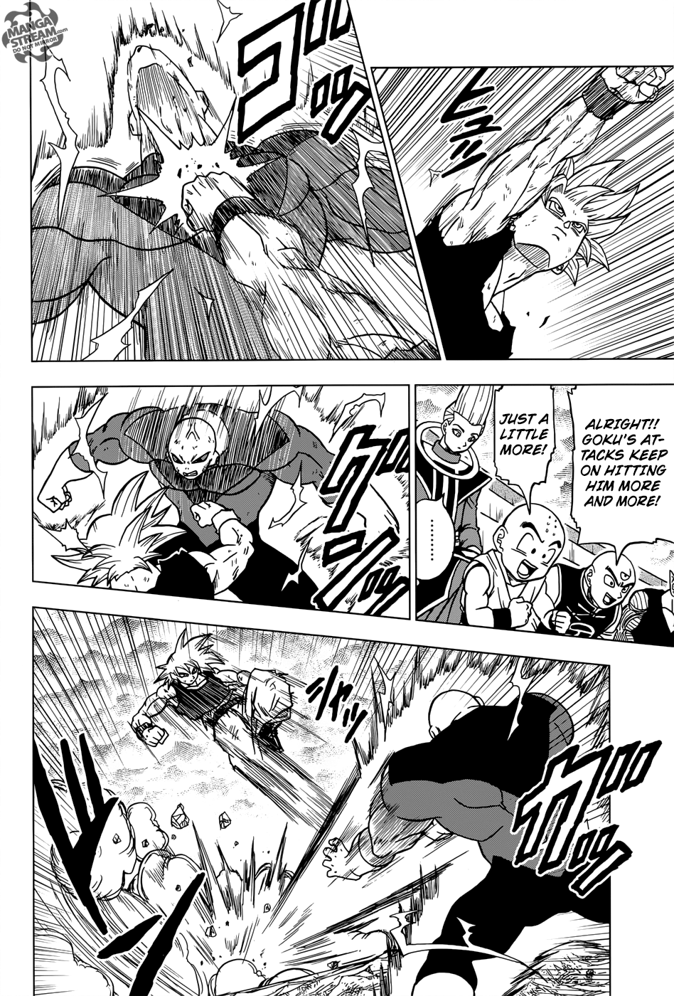 Page 29 of Chapter 41