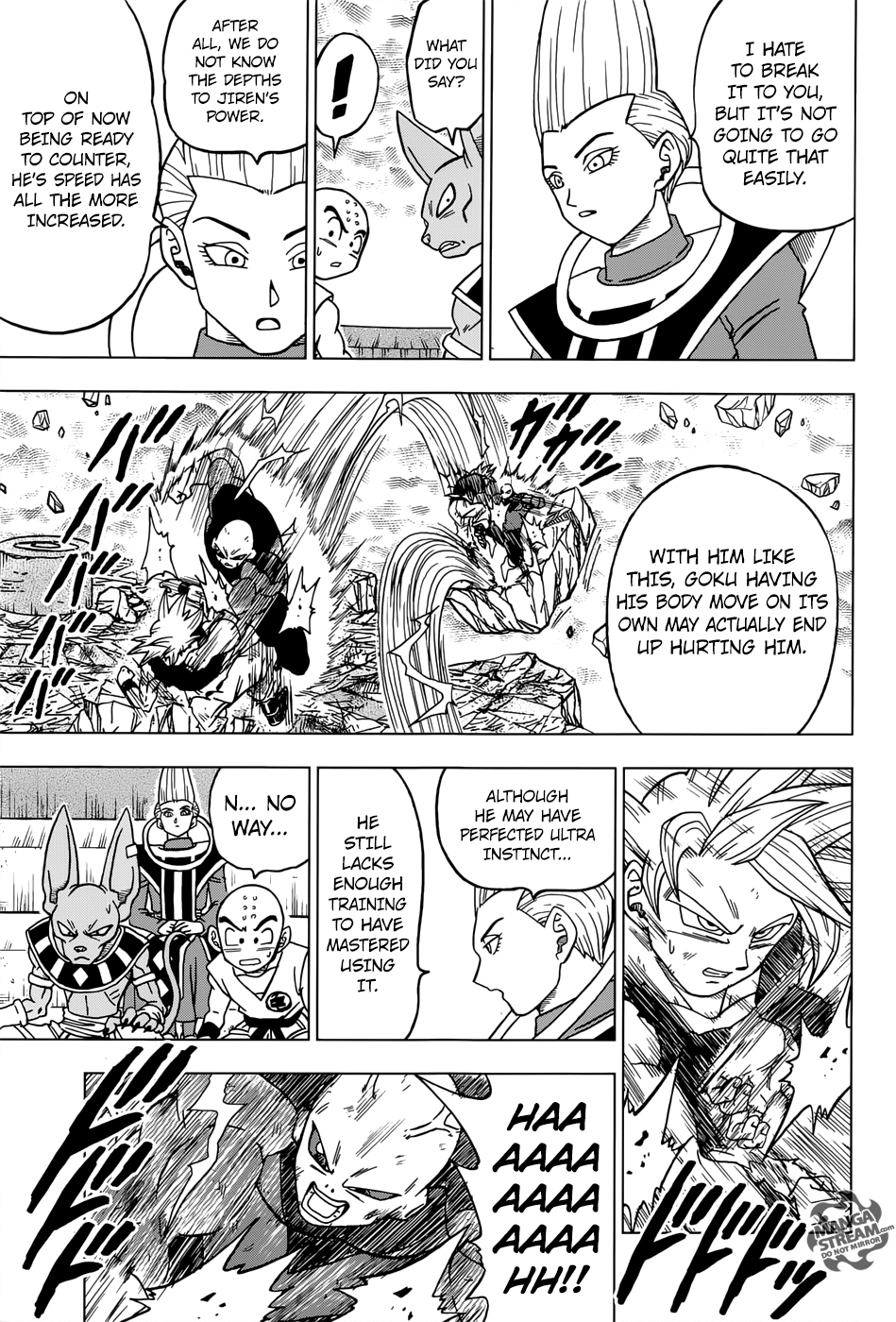 Page 30 of Chapter 41