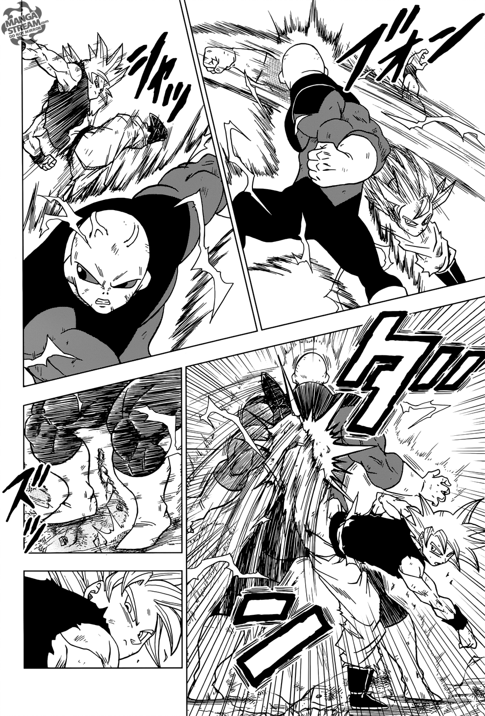 Page 31 of Chapter 41