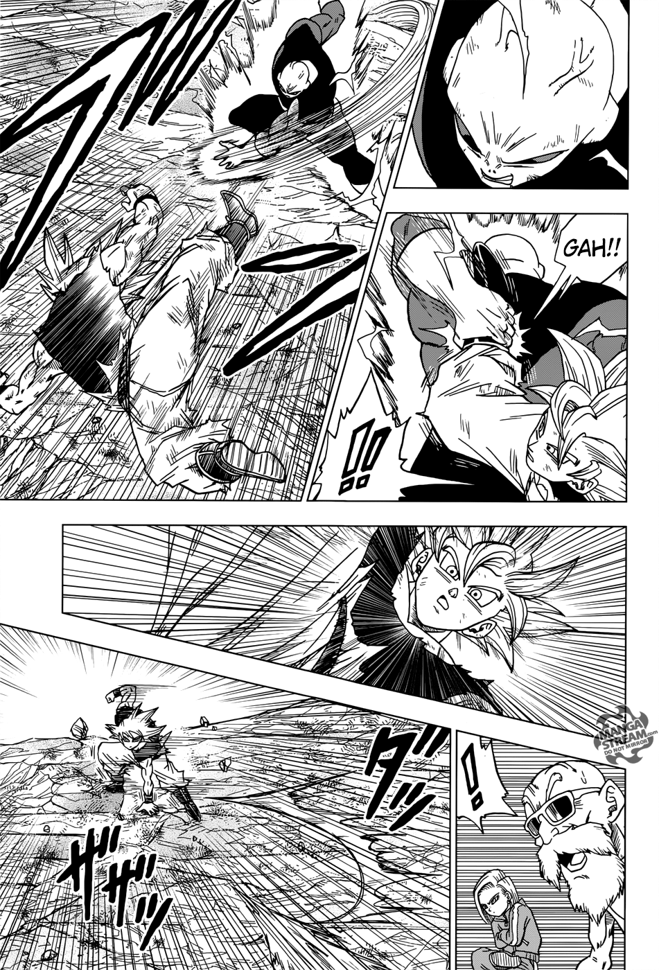Page 32 of Chapter 41