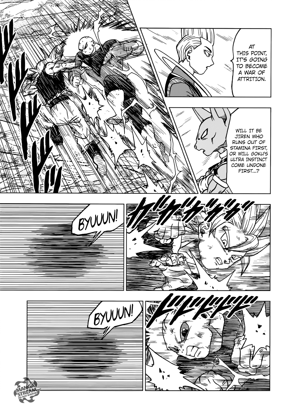Page 34 of Chapter 41