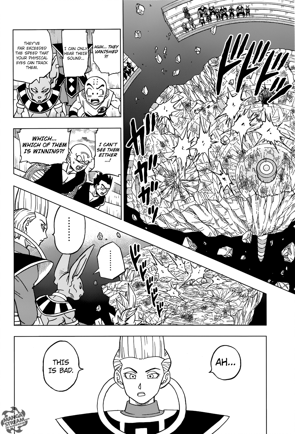Page 35 of Chapter 41