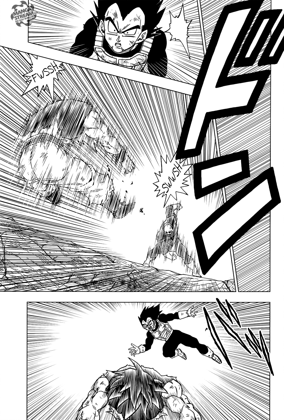 Page 36 of Chapter 41
