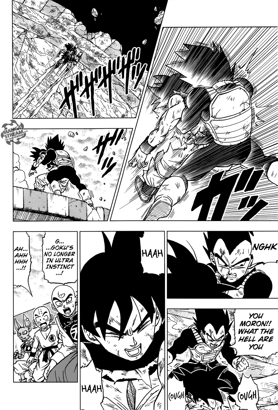 Page 37 of Chapter 41