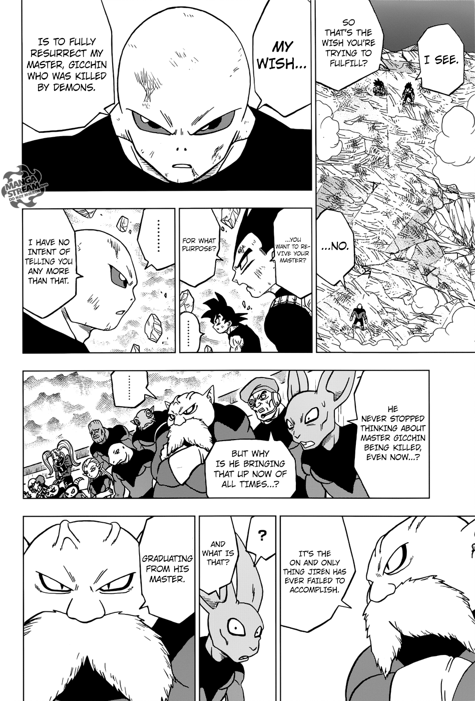 Page 39 of Chapter 41